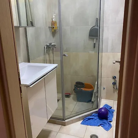 Διαμέρισμα 10th Floor